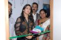 Charmy launches Sreeroop Cosmetology clinic Stills