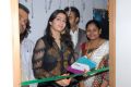 Charmy launches Sreeroop Cosmetology clinic Stills