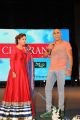 Baba Sehgal @ Charran TV Launch Photos