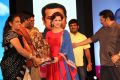 Charran TV Launch Photos