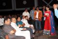 Charran TV Launch Photos