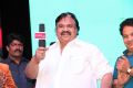 Dasari Narayana Rao @ Charran TV Launch Photos