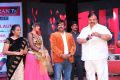 Charran TV Launch Photos