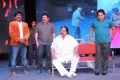 Charran Telugu TV Launch Photos