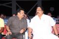 Dasari Narayana Rao @ Charran TV Launch Photos