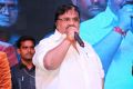 Dasari Narayana Rao @ Charran TV Launch Photos