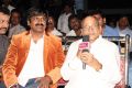 Charran TV Launch Photos