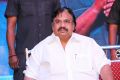 Dasari Narayana Rao @ Charran TV Launch Photos