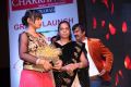 Charran TV Launch Photos