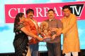 Charran TV Launch Photos