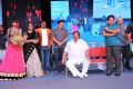 Charran TV Launch Photos