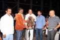 Charran TV Launch Photos