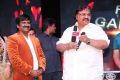 Charran TV Launch Photos