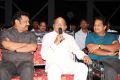 Dasari Narayana Rao @ Charran TV Launch Photos