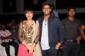 Charran TV Launch Photos