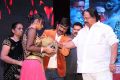 Charran TV Launch Photos