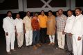 Charran TV Launch Photos