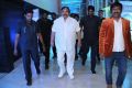 Charran TV Launch Photos