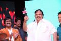 Dasari Narayana Rao @ Charran TV Launch Photos