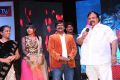 Charran Telugu TV Launch Photos