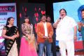 Charran TV Launch Photos