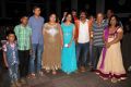 Charran TV Launch Photos