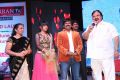 Charran TV Launch Photos