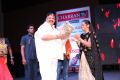 Dasari Narayana Rao @ Charran TV Launch Photos