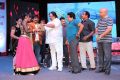 Charran TV Launch Photos