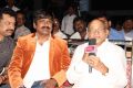 Charran Telugu TV Launch Photos