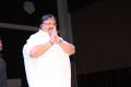 Dasari Narayana Rao @ Charran TV Launch Photos