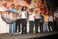 Charulatha Audio Launch Stills