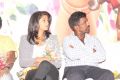 Priyamani, Kanal Kannan at Charulatha Audio Launch Stills