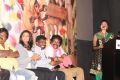 Charulatha Audio Launch Stills