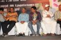 Charulatha Audio Launch Stills