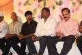 Charulatha Audio Launch Stills