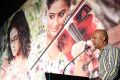 Charulatha Audio Launch Stills