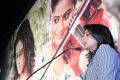 Priyamani at Charulatha Audio Launch Stills