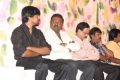 Charulatha Audio Launch Stills