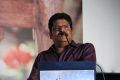 KS Ravikumar at Charulatha Audio Launch Stills