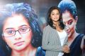 Priyamani at Charulatha Audio Launch Stills