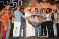 Charulatha Audio Launch Stills