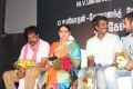 Charulatha Audio Launch Stills