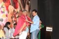 Charulatha Audio Launch Stills