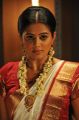 Actress Priyamani in Charulatha Movie Latest Stills