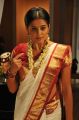 Tamil Actress Priyamani in Charulatha Latest Stills