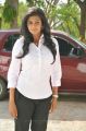 Tamil Actress Priyamani in Charulatha Latest Stills