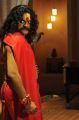 Actor Sai Sasi in Charulatha Movie Latest Stills