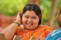 Actress Aarthi in Charulatha Movie Latest Stills