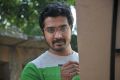 Actor Skanda in Charulatha Movie Latest Stills